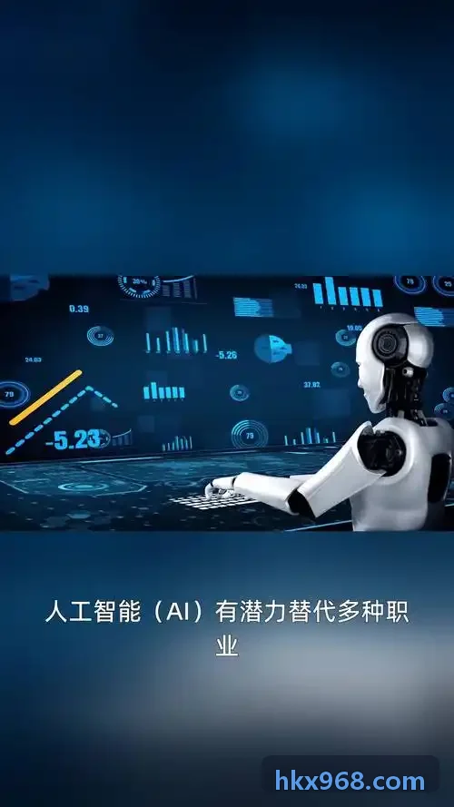 J9直营平面户型与动线规划