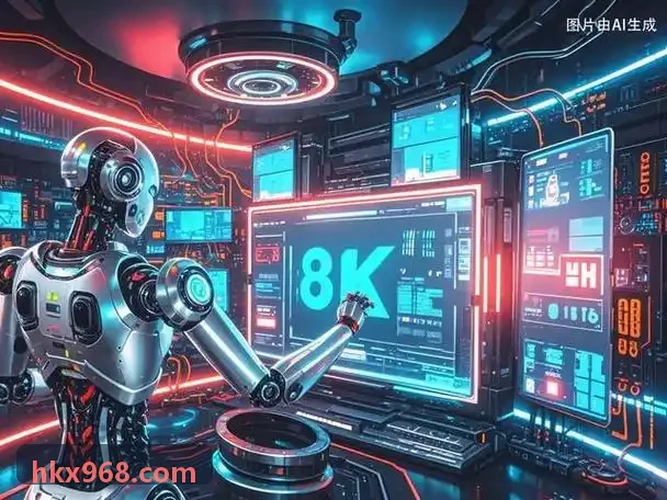 J9娱乐操作界面演示