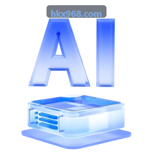 J9集团CAD施工图与工程算量导出